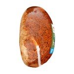 Applegate Farms Oven Roasted Turkey Breast