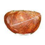 Applegate Farms Oven Roasted Turkey Breast