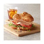 Applegate Farms Oven Roasted Turkey Breast