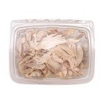 Pulled Rotisserie Chicken from Whole Foods Market