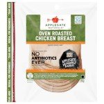 Applegate Natural Oven Roasted Chicken Breast, 7oz
