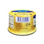 Henaff French Pork Pâté Spread - 3 Pack