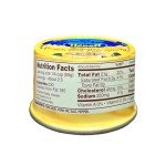 Henaff French Pork Pâté Spread - 3 Pack