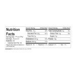 Henaff French Pork Pâté Spread - 3 Pack