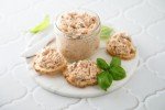 Henaff French Pork Pâté Spread - 3 Pack