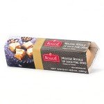 Duck Foie Gras Mousse – 4.9 oz Jar