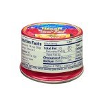 Henaff French Pork Liver Pâté - 4.5 oz
