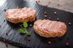Henaff French Pork Liver Pâté - 4.5 oz
