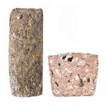 Forest Mushroom Country Style Pâté - 3.5 lbs