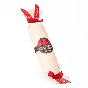 Foie Gras Torchon with Port Wine - 8.8 Oz