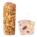 Pheasant Terrine with Figs and Pistachios 3.5 lbs