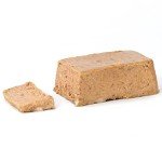 Duck Pâté Rillettes - Pork Free - 7 OZ