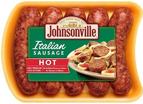 Johnsonville