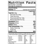 Sweet Italian Pork Sausage - 4-Pack (16 Links)