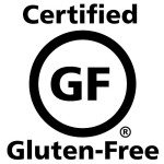 Applegate Natural Classic Pork Breakfast Sausage 7 oz