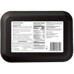 Bratwurst Sausage Links by Amazon Fresh, 19 Oz