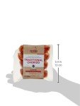 Spanish Traditional Chorizo - 2 Packs, 8 Links