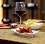 Paisa Chistorras Natural High-Protein Chistorra Sausage