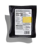 Whole Foods Pork Chorizo Sausage, 16 Ounce