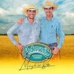 Pederson's Farms Sweet German Smoked Pork Sausage 4-Pack