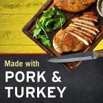 Banquet Brown 'N Serve Fully Cooked Sausage Links