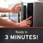 Banquet Brown 'N Serve Fully Cooked Sausage Links