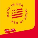 Oscar Mayer Classic Hot Dogs, 10 Count Pack