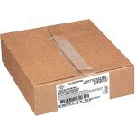 Johnsonville Heat and Serve French Toast Sausage 5lb