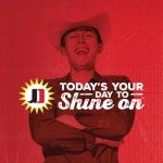 Jimmy Dean Fully Cooked Turkey Sausage Links 12-Pack