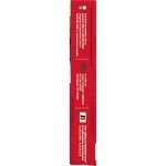 Jimmy Dean Original Fully Cooked Pork Sausage Links