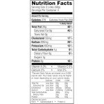 Jimmy Dean Original Fully Cooked Pork Sausage Links