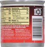 Libby's Chicken Vienna Sausage in Broth, 4.6 oz