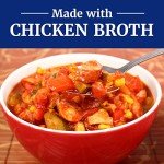 Libby's Chicken Vienna Sausage in Broth, 4.6 oz