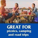 Armour Star Original Vienna Sausage - 4.6 oz (6-Pack)