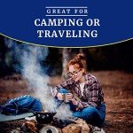 Libby's Canned Vienna Sausage in Chicken Broth