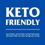 Armour Star Original Vienna Sausage, 9.25 OZ (12-Pack)