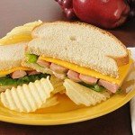 Armour Star Original Vienna Sausage, 9.25 OZ (12-Pack)