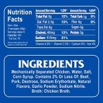 Armour Star Original Vienna Sausage, 9.25 OZ (12-Pack)