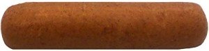 Bahama Mama German Smoked Sausage, 5 lb Pack
