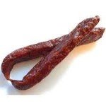 Nitsches Landjaeger Sausage Sticks - Savory German Flavor