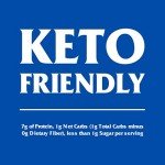 Armour Star Smoked Vienna Sausage, 4.6 oz (24 Pack)