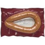 Johnsonville Smoked Polish Kielbasa Sausage, 13.5 oz