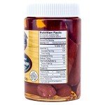 Backroad Country Pickled Smoked Polish Sausage 8oz