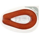 Hillshire Farm Polska Smoked Sausage, 14 Oz