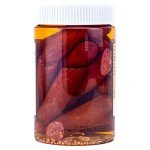 Backroad Country Pickled Smoked Polish Sausage 8oz