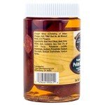 Backroad Country Pickled Smoked Polish Sausage 8oz