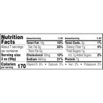 Hillshire Farm Polska Smoked Sausage, 14 Oz