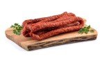 Belmont Dry Hunter's Kabanosy Sausages - 3.5 lb