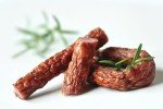 Belmont Dry Hunter's Kabanosy Sausages - 3.5 lb