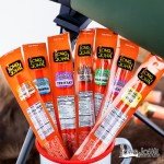 Polish Smokies - Bold & Gluten-Free Snack Links 24-Pack